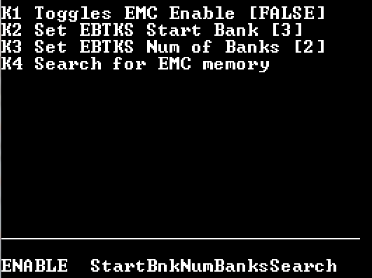 _images/EMC_Program_1.png