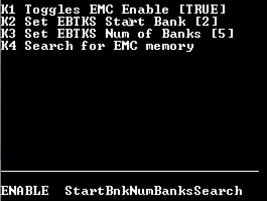 _images/EMC_Program_2.png